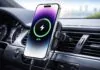 I migliori supporti da auto per smartphone, sei per tutte le esigenze I migliori supporti da auto per smartphone, sei per tutte le esigenze - macitynet.it