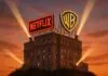Netflix compra Warner Bros per stravolgere il futuro dello streaming - macitynet.it