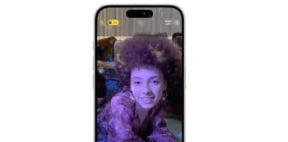 iPhone 17 Pro perde una funzione storica - macitynet.it