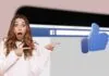 Addio al vecchio Facebook: arriva il doppio tocco per i like e l’interfaccia in stile Instagram nuovo facebook funzioni nuove