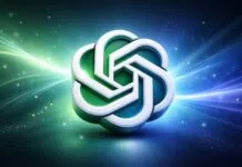 ChatGPT ha un nuovo generatore di immagini, più preciso e flessibile ChatGPT ha un nuovo generatore di immagini, più preciso e flessibile - macitynet.it