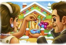 Telegram ora con supporto Passkey, migliora e semplifica la sicurezza Telegram ora con supporto Passkey, migliora e semplifica la sicurezza - macitynet.it