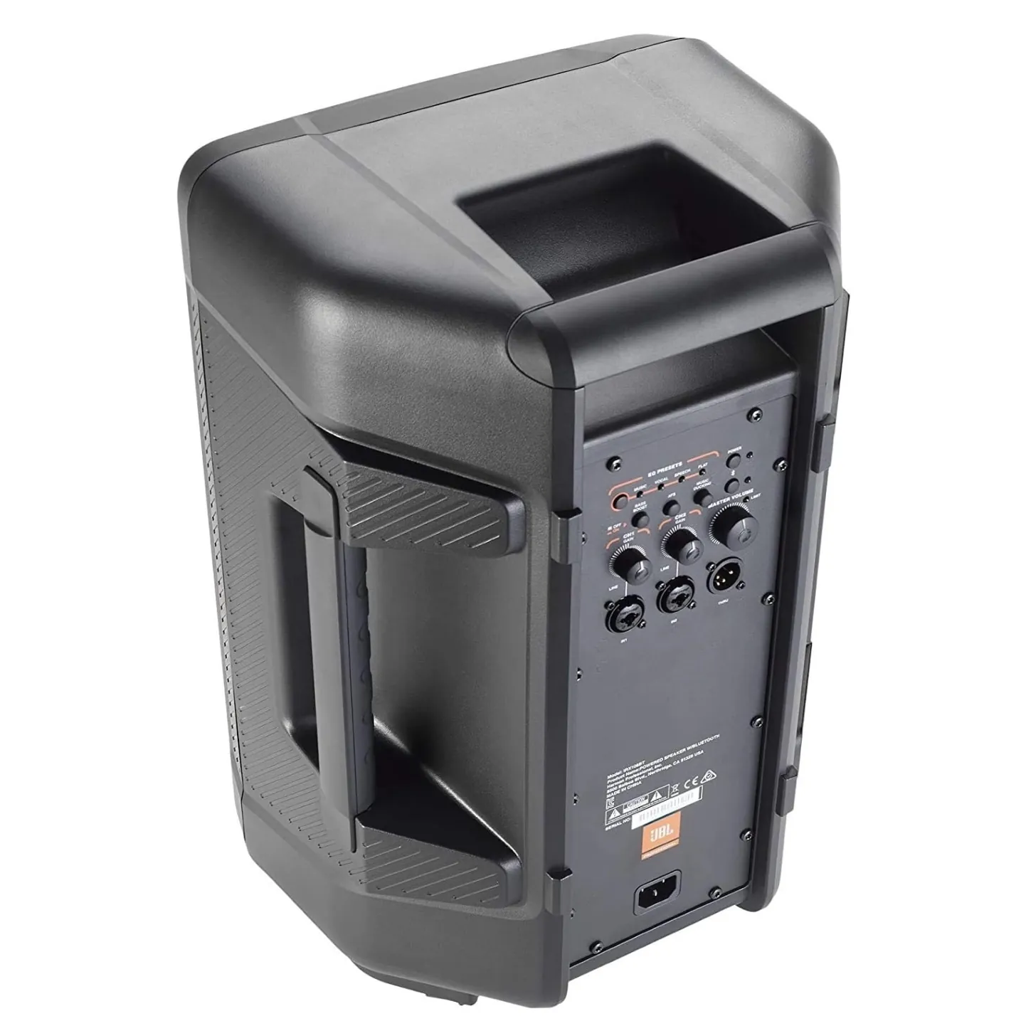 Gli Speaker per le vostre feste di Capodanno che arrivano prima del 31 Dicembre - macitynet.it Gli Speaker per le vostre feste di Capodanno che arrivano prima del 31 Dicembre - macitynet.it