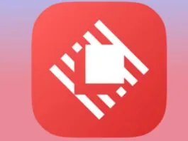 Una versione tutta nuova del launcher Raycast per Mac nel 2026 Raycast