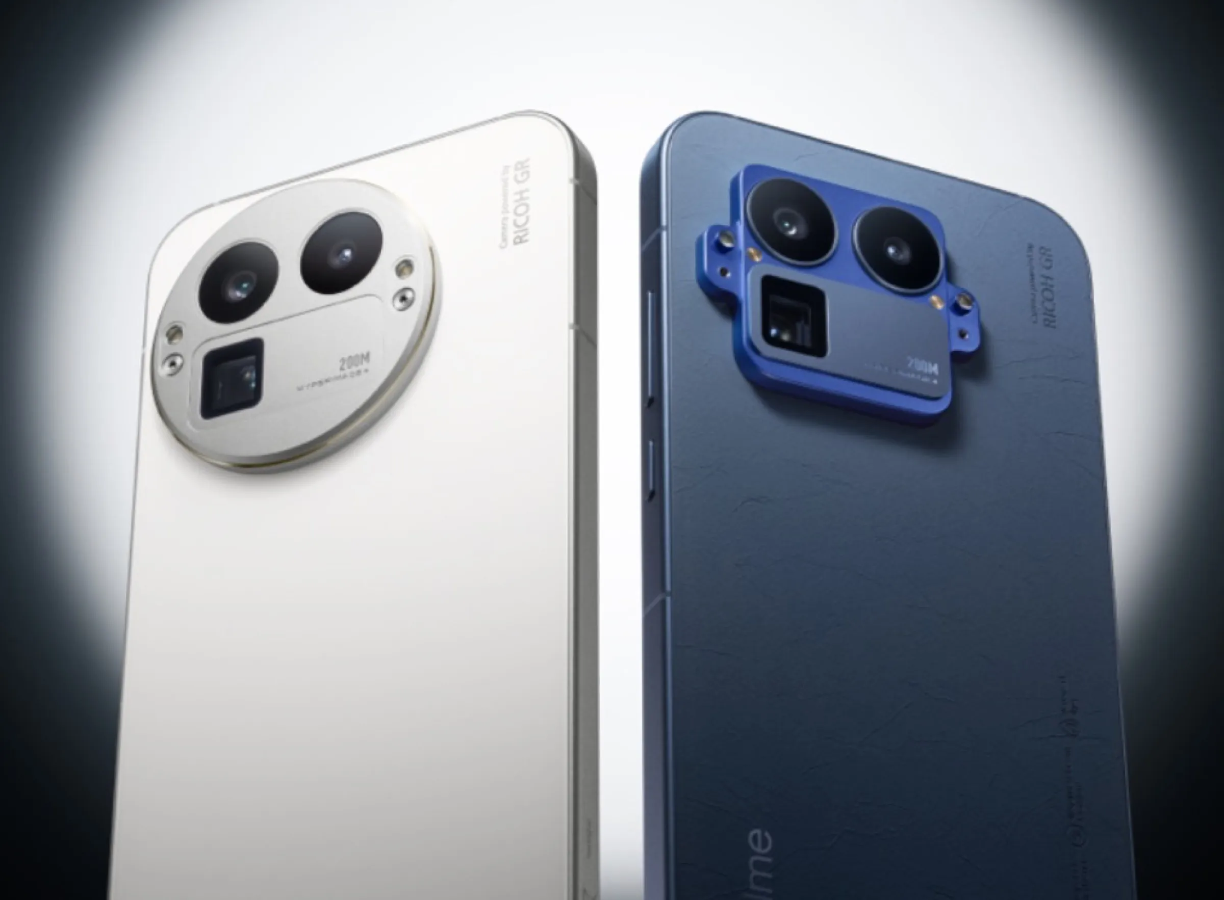 Offerte di Natale: realme sconta GT 8 Pro, Dream Edition e Buds Clip - macitynet.it Offerte di Natale: realme sconta GT 8 Pro, Dream Edition e Buds Clip - macitynet.it