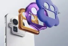 realme GT 8 Pro e stampa 3D: il concorso che trasforma lo smartphone in un progetto creativo realme GT 8 Pro e stampa 3D: il concorso che trasforma lo smartphone in un progetto creativo - macitynet.it