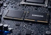 L’aumento dei prezzi della Ram lega Apple e Samsung L'aumento dei prezzi della Ram lega Apple e Samsung - macitynet.it