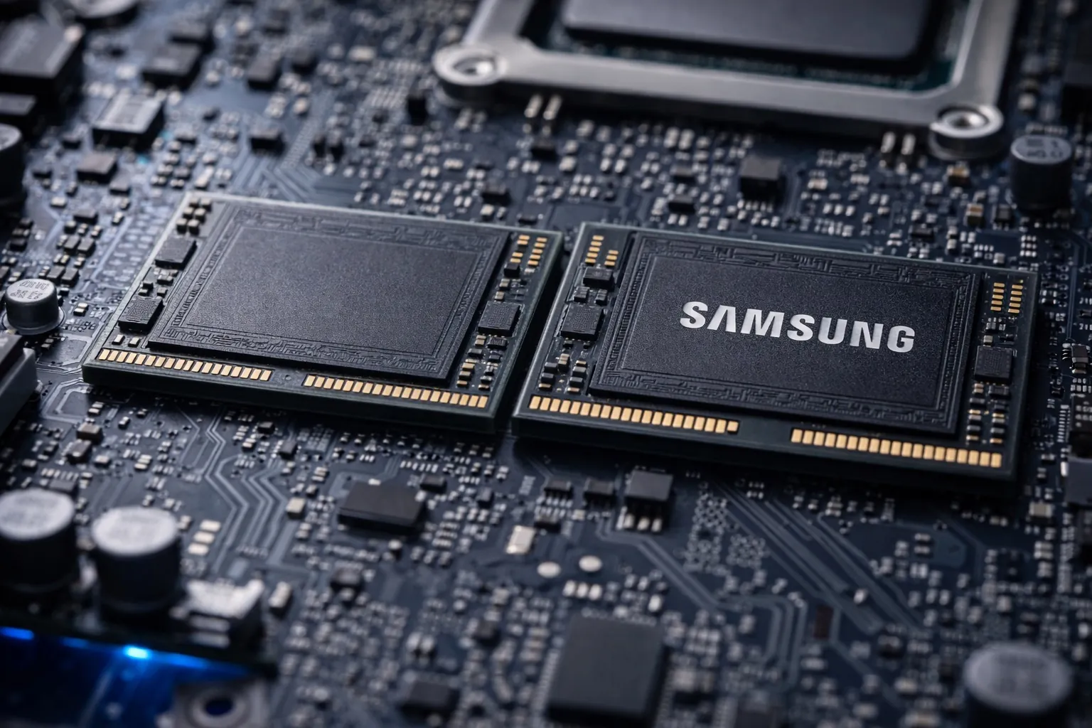 L'aumento dei prezzi della Ram lega Apple e Samsung - macitynet.it L'aumento dei prezzi della Ram lega Apple e Samsung - macitynet.it