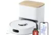 I migliori robot aspirapolvere compatti: piccoli fuori, tosti dentro - macitynet.it