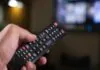 Telecomandi smart gratis per tutti, richiedili subito dal colosso della Pay TV: ti cambieranno la vita telecomando