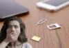 SIM swap, il furto invisibile che ti ruba identità e account: questa nuova truffa non lascia tracce truffa sim swap