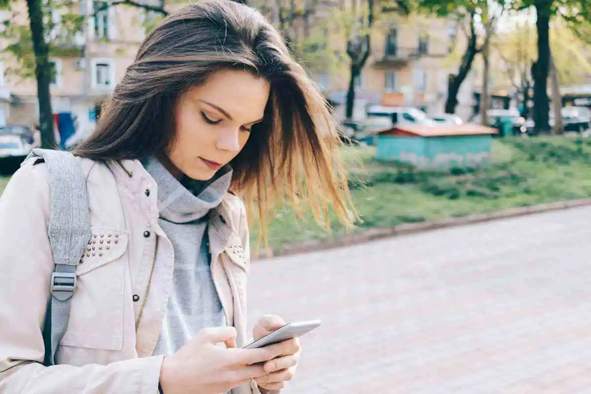 truffa sms truffa sms cosa c'è scritto