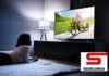 Esselunga spiazza tutti: la TV QLED la porti a casa a un prezzo ridicolo con lo sconto del 50% offerta tv led esselunga