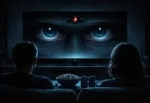 Nel Texas portano in tribunale i giganti delle Smart TV: spiano gli spettatori Il Texas cita in giudizio produttori di apparecchi TV che tracciano i comportamenti degli utenti - macitynet.it