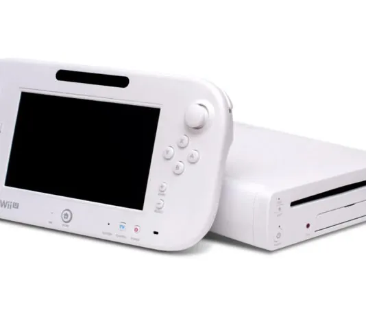 CEMU, l’emulatore Wii U passa a Metal e fa un balzo di prestazioni su Mac CEMU, l'emulatore Wii U, passa a Metal con migliorie in termini di prestazioni su Mac - macitynet.it
