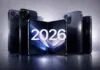 iPhone 2026, l’anno della transizione nel segno del pieghevole iPhone 2026, l’anno della transizione nel segno del pieghevole - macitynet.it