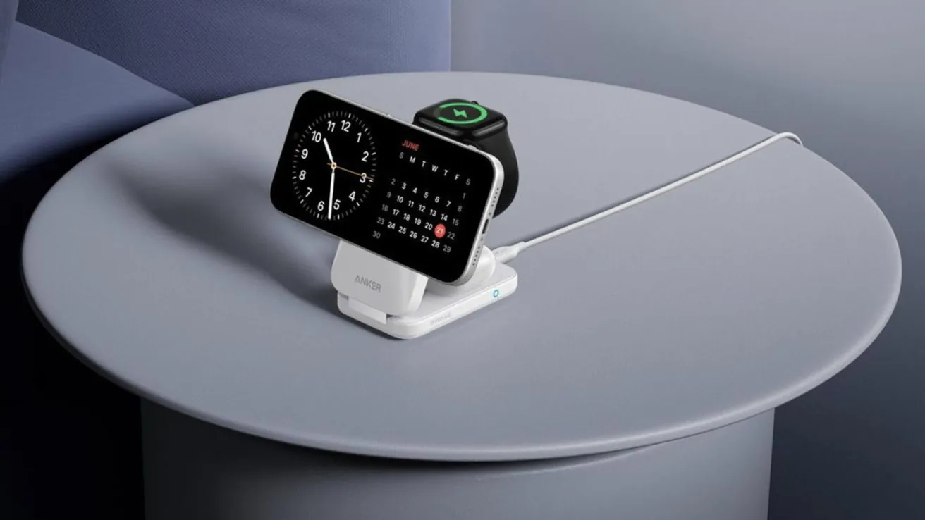 macitynet.it macitynet.it