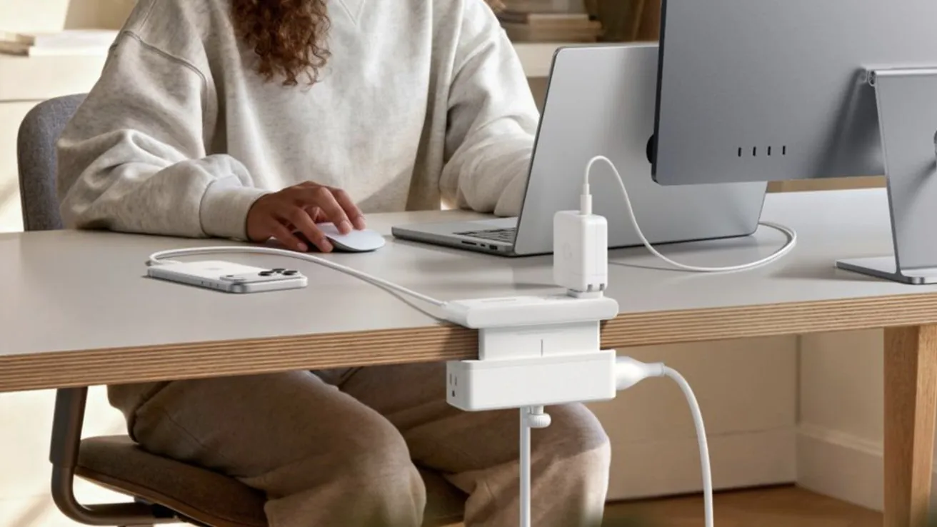 macitynet.it macitynet.it