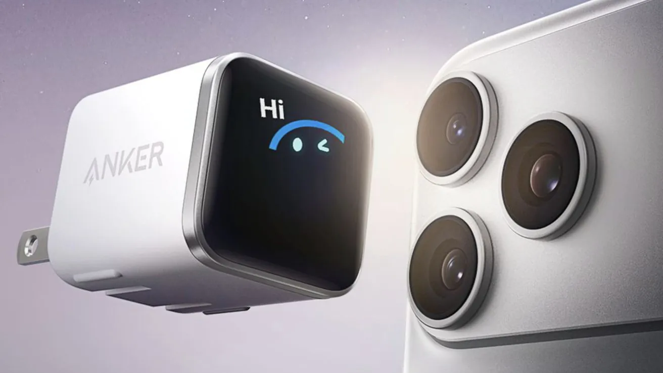 macitynet.it macitynet.it