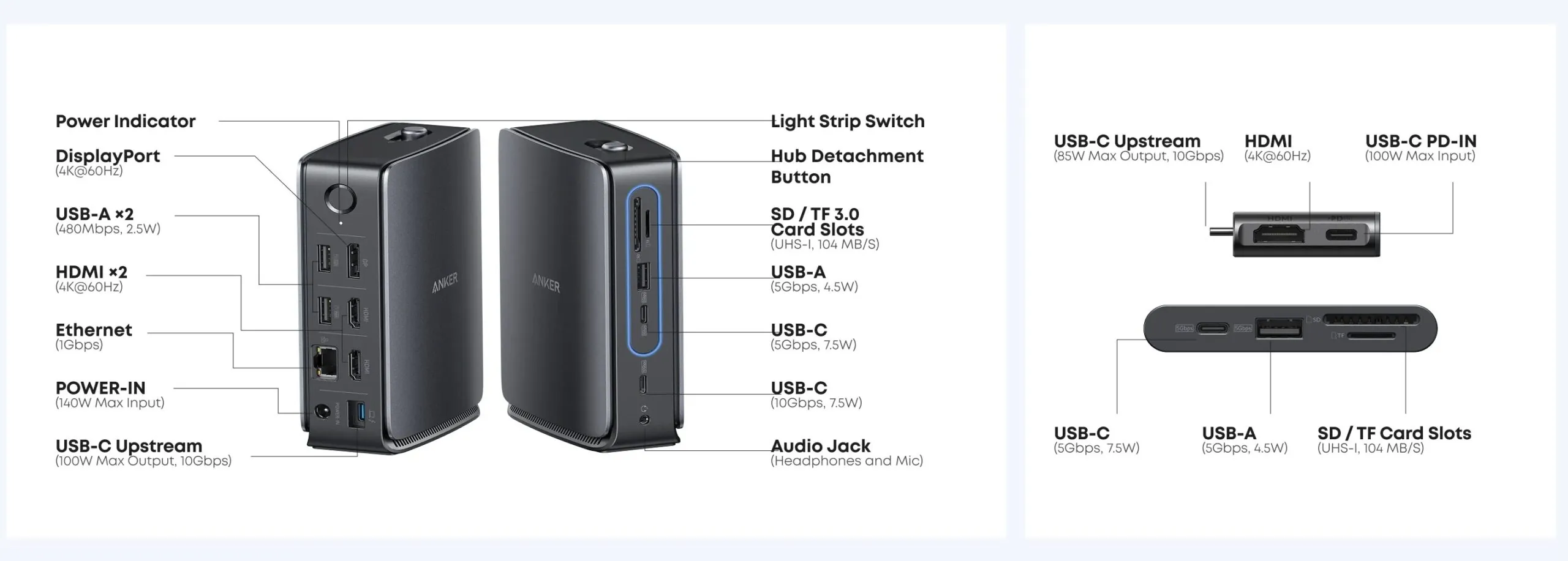 macitynet.it macitynet.it