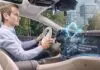 Bosch al CES 2026: AI, software e mobilità intelligente cambiano l’auto e l’industria Bosch al CES 2026: AI, software e mobilità intelligente cambiano l’auto e l’industria - macitynet.it