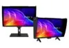 ASUS ProArt al CES 2026: monitor OLED e calibratore per fotografi e videomaker ASUS ProArt al CES 2026: monitor OLED e calibratore per fotografi e videomaker - macitynet.it