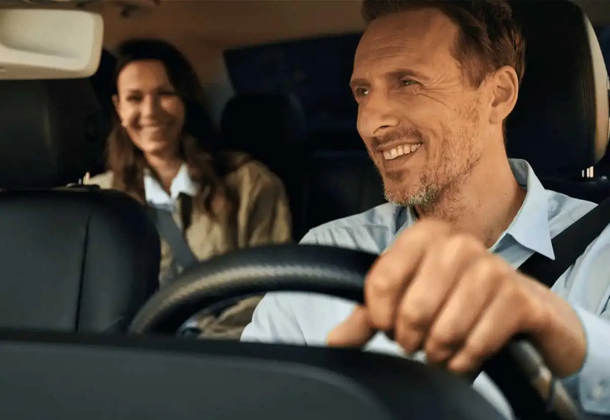 Il cellulare è l'oggetto più dimenticato nei taxi nel 2025 - macitynet.it Il cellulare è l'oggetto più dimenticato nei taxi nel 2025 - macitynet.it