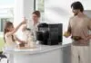 Smart Nugget Ice Maker Pro, la macchina del ghiaccio smart di Govee macitynet.it