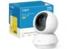 Telecamera Tapo C200C motorizzata pan and tilt a solo 19,99 € Sconto, Tapo C200C Telecamera Wi-Fi da Interno a solo 19,99 € - macitynet.it