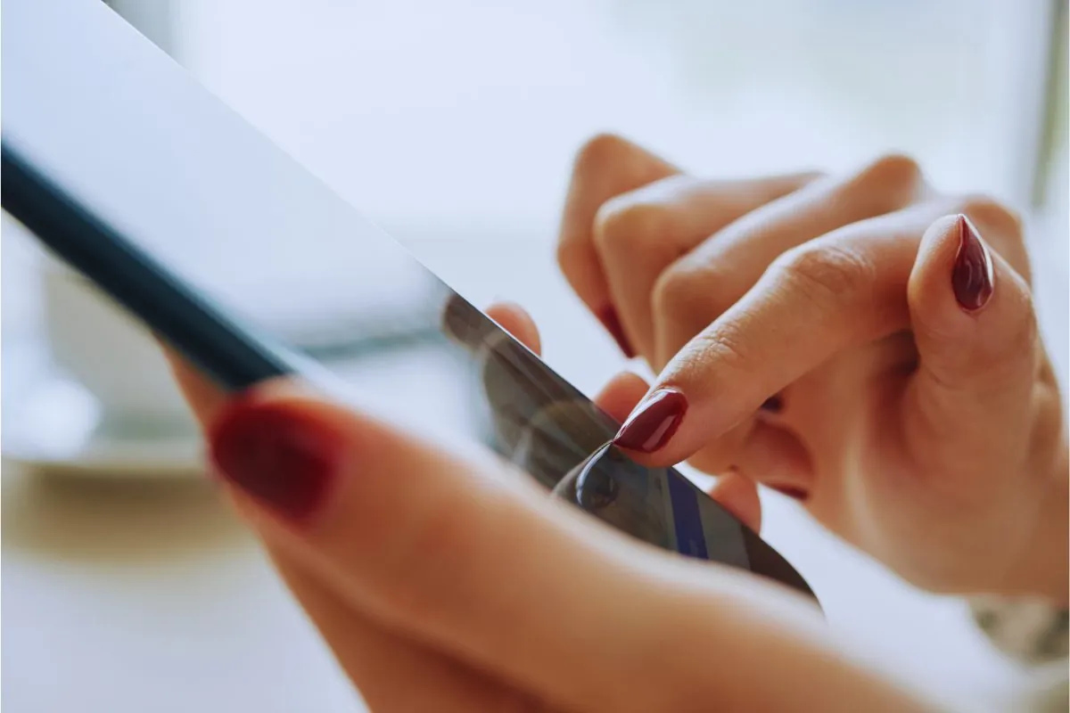 App L'App segreta che ti fa risparmiare centinaia di euro