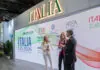 Italia al CES 2026: startup, AI e tecnologie chiave per l’innovazione globale Italia al CES 2026: startup, AI e tecnologie chiave per l’innovazione globale - macitynet.it