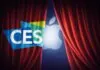 CES 2026 visto da chi usa Apple, sei prodotti da tenere d’occhio CES 2026 visto da chi usa Apple, sei prodotti da tenere d’occhio - macitynet.it