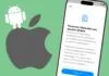 iOS 26.3, come trasferire i dati di iPhone e iPad su Android iOS 26.3, come trasferire i dati di iPhone e iPad su Android - macitynet.it