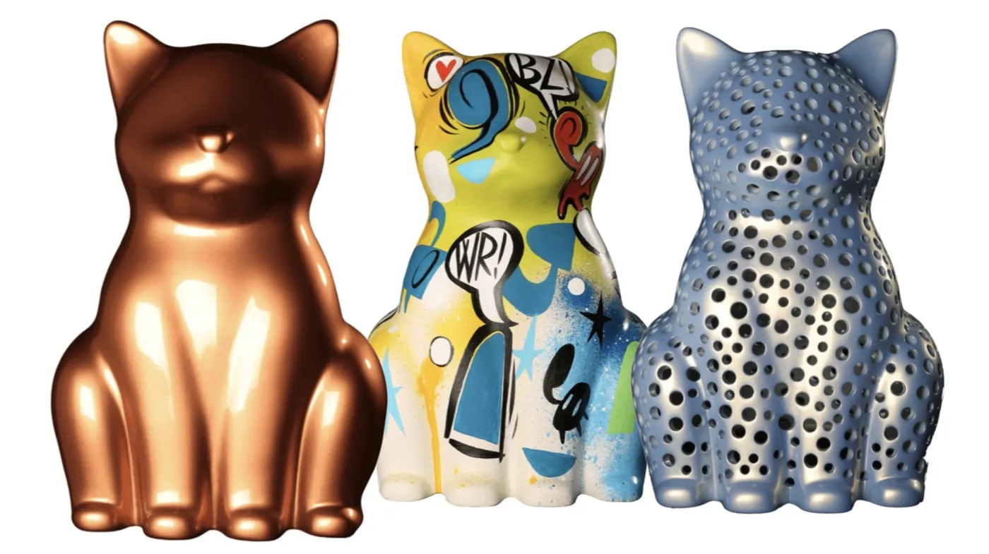 Italia al CES 2026: startup, AI e tecnologie chiave per l’innovazione globale - macitynet.it Italia al CES 2026: startup, AI e tecnologie chiave per l’innovazione globale - macitynet.it