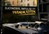 DJControl Inpulse T7 colma il divario tra il DJ’ing analogico e quello digitale DJControl Inpulse T7 colma il divario tra il DJ'ing analogico e quello digitale - macitynet.it