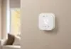 Eve Thermostat al CES 2026: termostato smart con Matter, Apple Home e niente cloud Eve Thermostat al CES 2026: termostato smart con Matter, Apple Home e niente cloud - macitynet.it