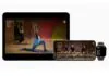 Apple ha annunciato nuovi programmi per Fitness+ Apple ha annunciato nuovi programmi per Fitness+ - macitynet.it
