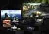 Nvidia GeForce Now ora anche come app Linux nativa e per Amazon Fire TV Nvidia GeForce Now ora anche come app Linux nativa e per Amazon Fire TV - macitynet.it