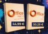 Microsoft Office 2021: licenza a vita al miglior prezzo per iniziare bene il 2026 Microsoft Office 2021: licenza a vita al miglior prezzo per iniziare bene il 2026 - macitynet.it