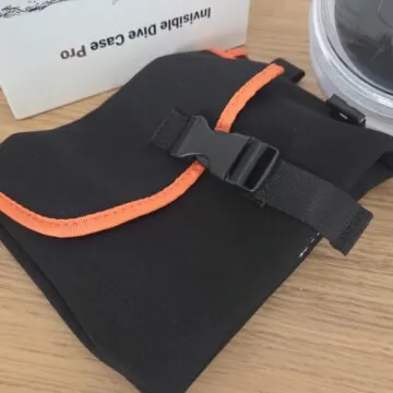 Recensione Insta360 X5, un salto evolutivo che cambia le regole del gioco - macitynet.it