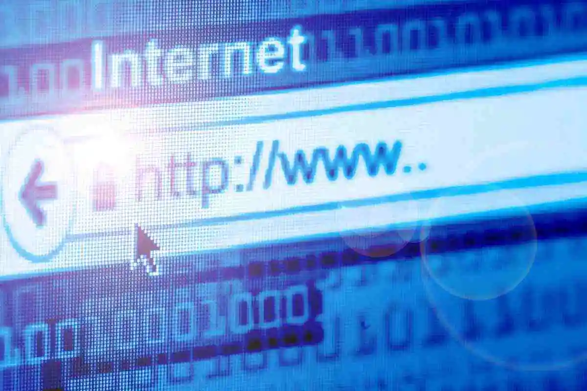 internet veloce bonus internet veloce come funziona