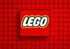 Mattoncini, non smartphone: Lego si prende i riflettori al Ces di Las Vegas Mattoncini, non smartphone: Lego si prende i riflettori al Ces di Las Vegas - macitynet.it