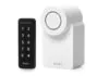 Nuki Smart Lock Go con keypad al minimo, solo 159,99 € - macitynet.it