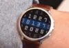 Il ritorno di Pebble, con Round 2 e l’anello Index si riscopre il valore della tecnologia essenziale Il ritorno di Pebble, con Round 2 e l’anello Index si riscopre il valore della tecnologia essenziale - macitynet.it