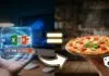 Come ottenere Windows 11 a vita spendendo quanto una pizza Come ottenere Windows 11 a vita spendendo quanto una pizza - macitynet.it