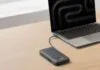 I nuovi Power Bank magnetici e per laptop di Belkin macitynet.it