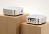 CES 2026: Satechi CubeDock Thunderbolt 5, un Mac mini che non è un Mac CES 2026: Satechi CubeDock Thunderbolt 5, un Mac mini che non è un Mac - macitynet.it