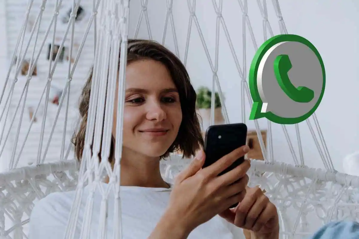 WhatsApp whatsapp nuovo tool elimina tutto direttamente in chat