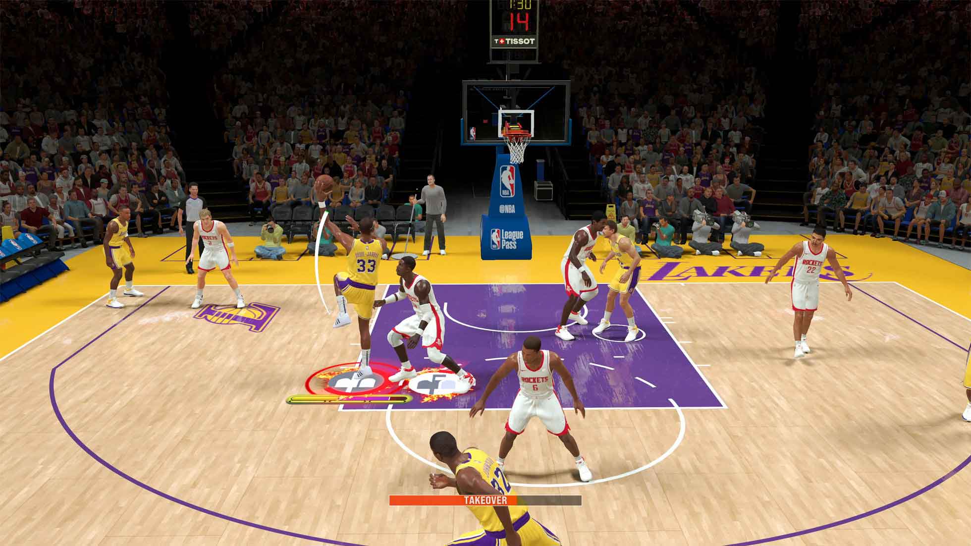 Apple Arcade, ad aprile sei nuovi giochi compresi Katamari e Space Invaders Infinity Gene Evolve - macitynet.it Apple Arcade, ad aprile sei nuovi giochi compresi Katamari e Space Invaders Infinity Gene Evolve - macitynet.it